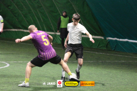 <a href="https://st.getinfootball.com/albums/1099023/693afb25b50a5_1920.jpg" target="_blank">Завантажити оригінал</a>