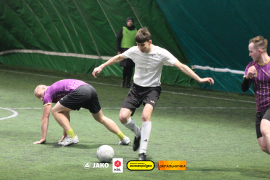 <a href="https://st.getinfootball.com/albums/1099023/693afb2ad51c6_1920.jpg" target="_blank">Завантажити оригінал</a>