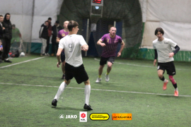 <a href="https://st.getinfootball.com/albums/1099023/693afb2fd00fd_1920.jpg" target="_blank">Завантажити оригінал</a>