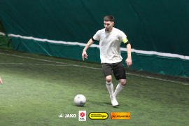 <a href="https://st.getinfootball.com/albums/1099023/693afb34aa399_1920.jpg" target="_blank">Завантажити оригінал</a>