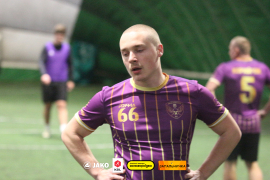 <a href="https://st.getinfootball.com/albums/1099023/693afb3a08873_1920.jpg" target="_blank">Завантажити оригінал</a>