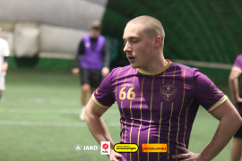 <a href="https://st.getinfootball.com/albums/1099023/693afb3fdc95e_1920.jpg" target="_blank">Завантажити оригінал</a>