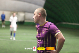 <a href="https://st.getinfootball.com/albums/1099023/693afb4542823_1920.jpg" target="_blank">Завантажити оригінал</a>