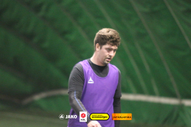 <a href="https://st.getinfootball.com/albums/1099023/693afb4c5b4e0_1920.jpg" target="_blank">Завантажити оригінал</a>
