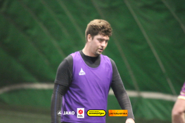 <a href="https://st.getinfootball.com/albums/1099023/693afb5365e8f_1920.jpg" target="_blank">Завантажити оригінал</a>