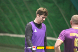<a href="https://st.getinfootball.com/albums/1099023/693afb58bc777_1920.jpg" target="_blank">Завантажити оригінал</a>