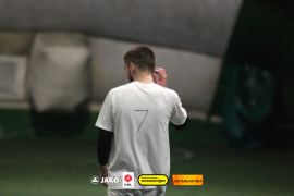 <a href="https://st.getinfootball.com/albums/1099023/693afb5fd2b79_1920.jpg" target="_blank">Завантажити оригінал</a>
