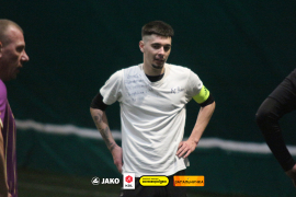 <a href="https://st.getinfootball.com/albums/1099023/693afb649c194_1920.jpg" target="_blank">Завантажити оригінал</a>