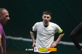 <a href="https://st.getinfootball.com/albums/1099023/693afb6980fa8_1920.jpg" target="_blank">Завантажити оригінал</a>