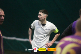 <a href="https://st.getinfootball.com/albums/1099023/693afb705cad6_1920.jpg" target="_blank">Завантажити оригінал</a>