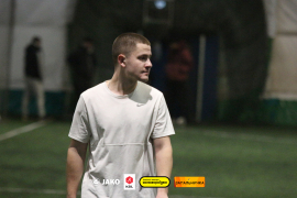 <a href="https://st.getinfootball.com/albums/1099023/693afb760b3a0_1920.jpg" target="_blank">Завантажити оригінал</a>
