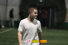 <a href="https://st.getinfootball.com/albums/1099023/693afb7b9535a_1920.jpg" target="_blank">Завантажити оригінал</a>