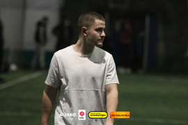 <a href="https://st.getinfootball.com/albums/1099023/693afb821c4b9_1920.jpg" target="_blank">Завантажити оригінал</a>