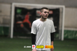 <a href="https://st.getinfootball.com/albums/1099023/693afb893cf8a_1920.jpg" target="_blank">Завантажити оригінал</a>
