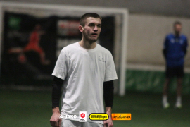 <a href="https://st.getinfootball.com/albums/1099023/693afb8e355b6_1920.jpg" target="_blank">Завантажити оригінал</a>