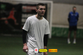 <a href="https://st.getinfootball.com/albums/1099023/693afb951b7a2_1920.jpg" target="_blank">Завантажити оригінал</a>
