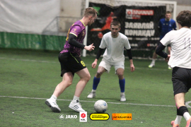 <a href="https://st.getinfootball.com/albums/1099023/693afb9b23b8d_1920.jpg" target="_blank">Завантажити оригінал</a>