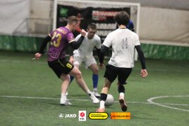 <a href="https://st.getinfootball.com/albums/1099023/693afba273f60_1920.jpg" target="_blank">Завантажити оригінал</a>