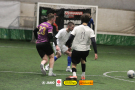<a href="https://st.getinfootball.com/albums/1099023/693afba85e493_1920.jpg" target="_blank">Завантажити оригінал</a>