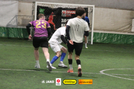 <a href="https://st.getinfootball.com/albums/1099023/693afbaf8676b_1920.jpg" target="_blank">Завантажити оригінал</a>