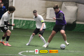 <a href="https://st.getinfootball.com/albums/1099023/693afbb55a94b_1920.jpg" target="_blank">Завантажити оригінал</a>