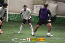 <a href="https://st.getinfootball.com/albums/1099023/693afbbc4bb2b_1920.jpg" target="_blank">Завантажити оригінал</a>