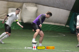 <a href="https://st.getinfootball.com/albums/1099023/693afbc221598_1920.jpg" target="_blank">Завантажити оригінал</a>