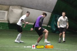 <a href="https://st.getinfootball.com/albums/1099023/693afbc92c210_1920.jpg" target="_blank">Завантажити оригінал</a>