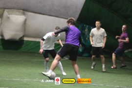 <a href="https://st.getinfootball.com/albums/1099023/693afbcf55a71_1920.jpg" target="_blank">Завантажити оригінал</a>