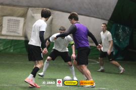 <a href="https://st.getinfootball.com/albums/1099023/693afbd68ea4c_1920.jpg" target="_blank">Завантажити оригінал</a>