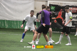 <a href="https://st.getinfootball.com/albums/1099023/693afbdc376e4_1920.jpg" target="_blank">Завантажити оригінал</a>