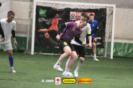 <a href="https://st.getinfootball.com/albums/1099023/693afbe12d5ff_1920.jpg" target="_blank">Завантажити оригінал</a>