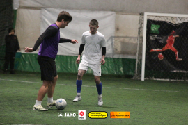<a href="https://st.getinfootball.com/albums/1099023/693afbe620612_1920.jpg" target="_blank">Завантажити оригінал</a>