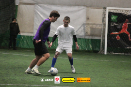 <a href="https://st.getinfootball.com/albums/1099023/693afbeb03832_1920.jpg" target="_blank">Завантажити оригінал</a>