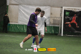 <a href="https://st.getinfootball.com/albums/1099023/693afbefc9fd4_1920.jpg" target="_blank">Завантажити оригінал</a>