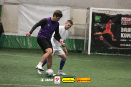 <a href="https://st.getinfootball.com/albums/1099023/693afbf59afad_1920.jpg" target="_blank">Завантажити оригінал</a>