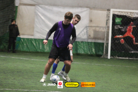 <a href="https://st.getinfootball.com/albums/1099023/693afbfd1ab1e_1920.jpg" target="_blank">Завантажити оригінал</a>