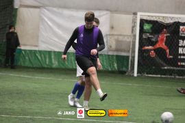<a href="https://st.getinfootball.com/albums/1099023/693afc02c91da_1920.jpg" target="_blank">Завантажити оригінал</a>