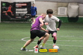 <a href="https://st.getinfootball.com/albums/1099023/693afc0a4ceac_1920.jpg" target="_blank">Завантажити оригінал</a>