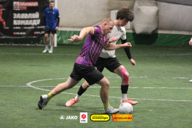 <a href="https://st.getinfootball.com/albums/1099023/693afc1027233_1920.jpg" target="_blank">Завантажити оригінал</a>