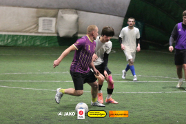 <a href="https://st.getinfootball.com/albums/1099023/693afc16942f7_1920.jpg" target="_blank">Завантажити оригінал</a>