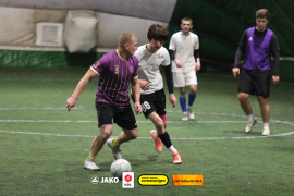 <a href="https://st.getinfootball.com/albums/1099023/693afc1eab119_1920.jpg" target="_blank">Завантажити оригінал</a>