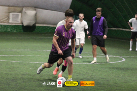 <a href="https://st.getinfootball.com/albums/1099023/693afc24c0d25_1920.jpg" target="_blank">Завантажити оригінал</a>