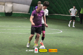 <a href="https://st.getinfootball.com/albums/1099023/693afc2af05df_1920.jpg" target="_blank">Завантажити оригінал</a>