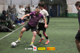 <a href="https://st.getinfootball.com/albums/1099023/693afc32a6bb3_1920.jpg" target="_blank">Завантажити оригінал</a>