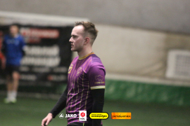 <a href="https://st.getinfootball.com/albums/1099023/693afc3862779_1920.jpg" target="_blank">Завантажити оригінал</a>