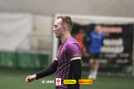 <a href="https://st.getinfootball.com/albums/1099023/693afc3f92e8c_1920.jpg" target="_blank">Завантажити оригінал</a>