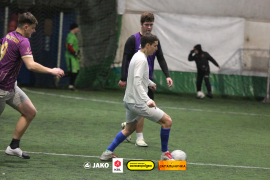 <a href="https://st.getinfootball.com/albums/1099023/693afc4598785_1920.jpg" target="_blank">Завантажити оригінал</a>