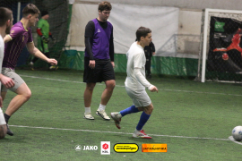 <a href="https://st.getinfootball.com/albums/1099023/693afc4cbb66b_1920.jpg" target="_blank">Завантажити оригінал</a>
