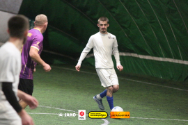 <a href="https://st.getinfootball.com/albums/1099023/693afc51c4618_1920.jpg" target="_blank">Завантажити оригінал</a>